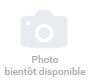 CLASSIC BURGER NAT SANS ADD X6 - Pains et viennoiseries - Promocash Montluçon